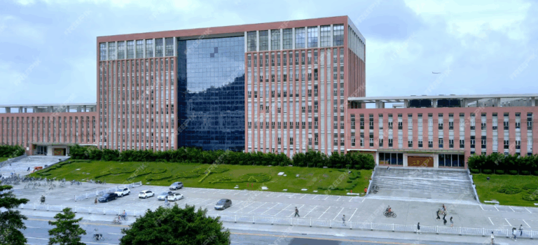 Medical University Of Warsaw