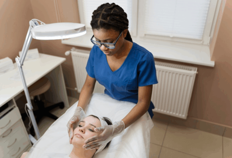 Havana Skin Clinic