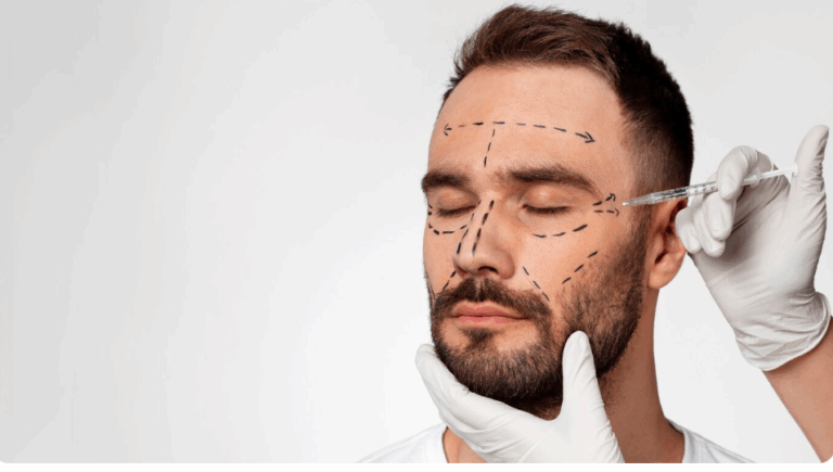Wellington Plastic Surgery