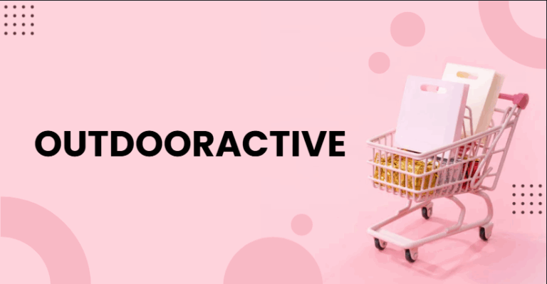 outdooractive