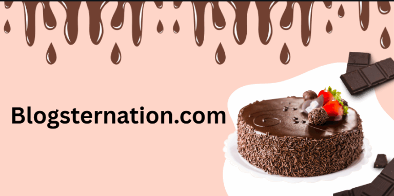 Blogsternation.com