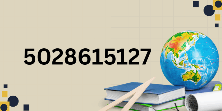 5028615127