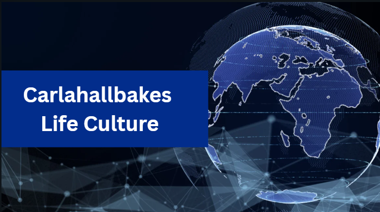 Carlahallbakes Life Culture Carlahallbakes Life Culture