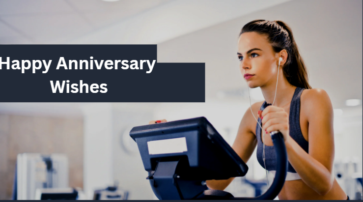 Happy Anniversary Wishes Happy Anniversary Wishes
